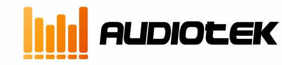 AUDIOTEK