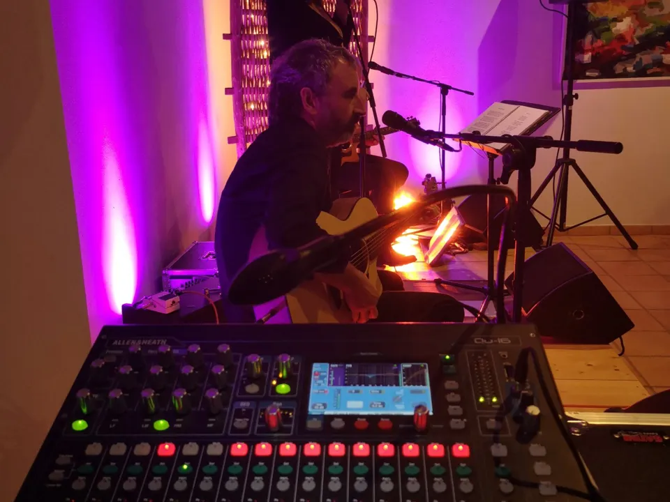 AUDIOTEK