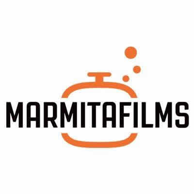 Marmitafilms