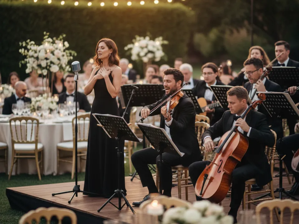  CHRISTOPHE BELLIVEAU