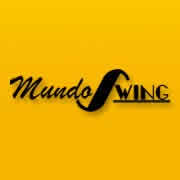 Mundo Swing