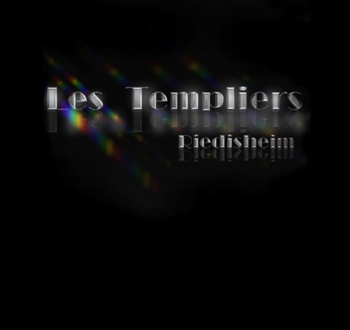 Disco Les Templiers