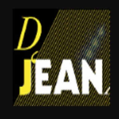 Jean Animation