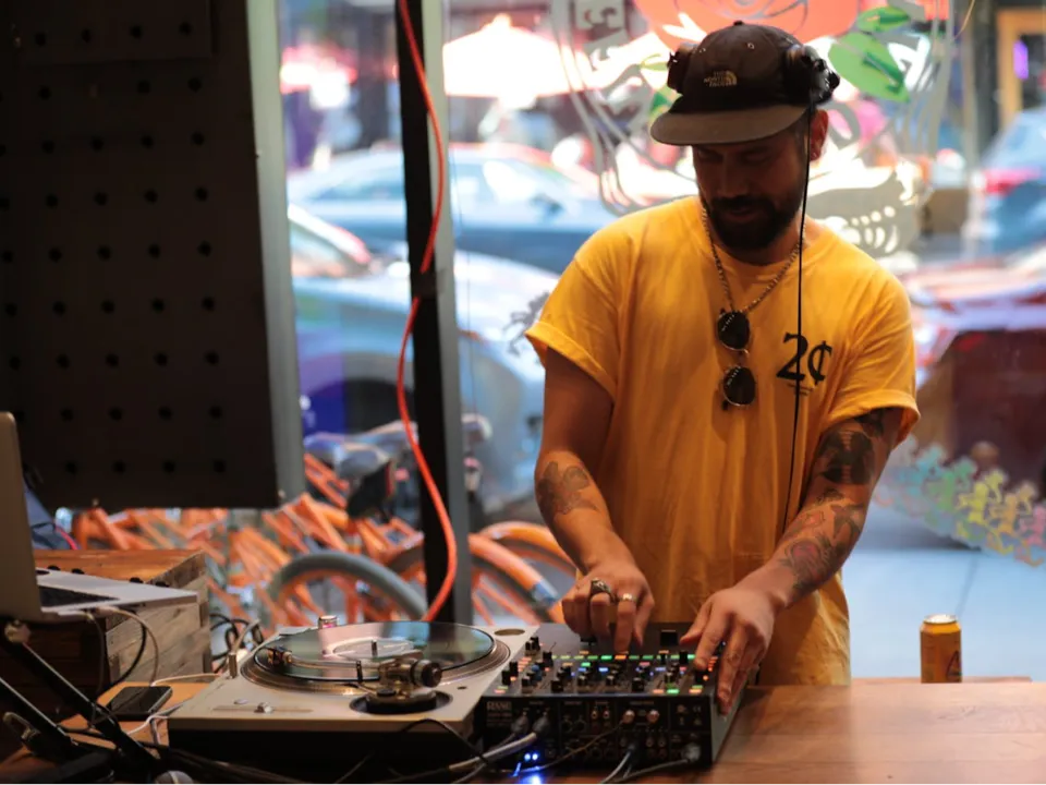 ASSOCIATION ANIMUSIC