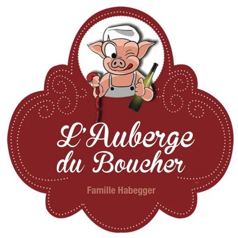 L'Auberge du Boucher