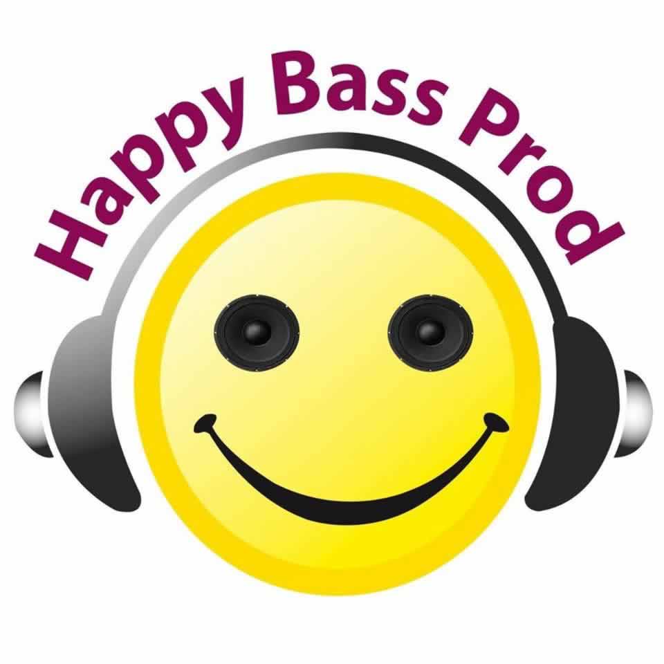 HAPPY BASS PROD