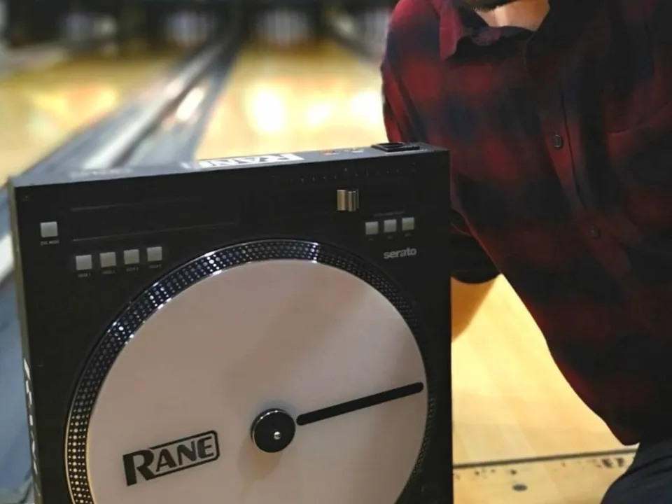 HAPPY BASS PROD