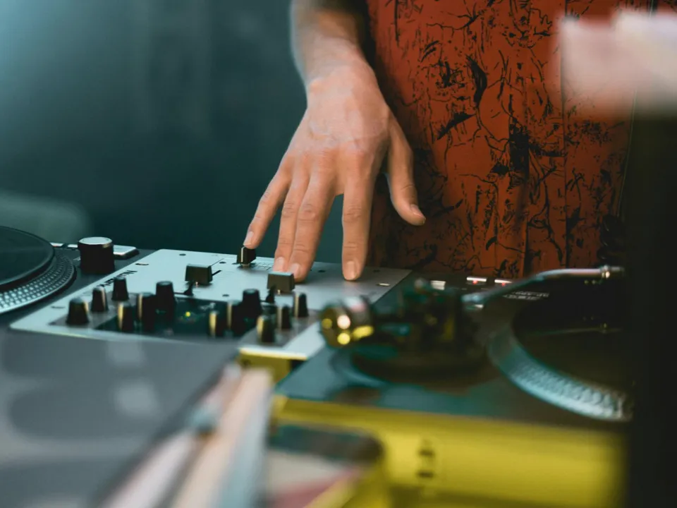 ASS ATELIERS PAS'SAGES