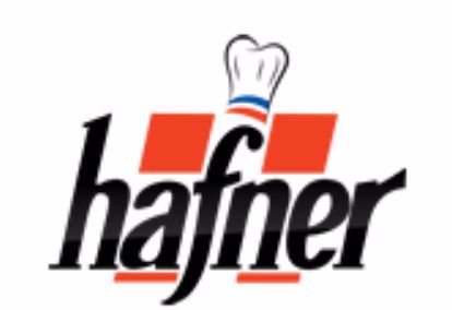 Boulangerie Haffner