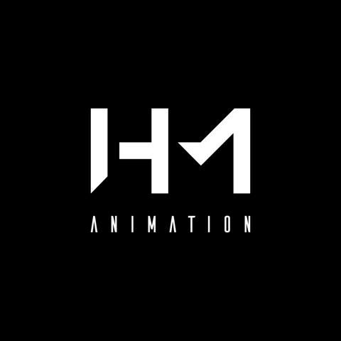 HM ANIMATION