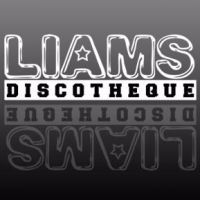 LIAMS DISCOTHÈQUE