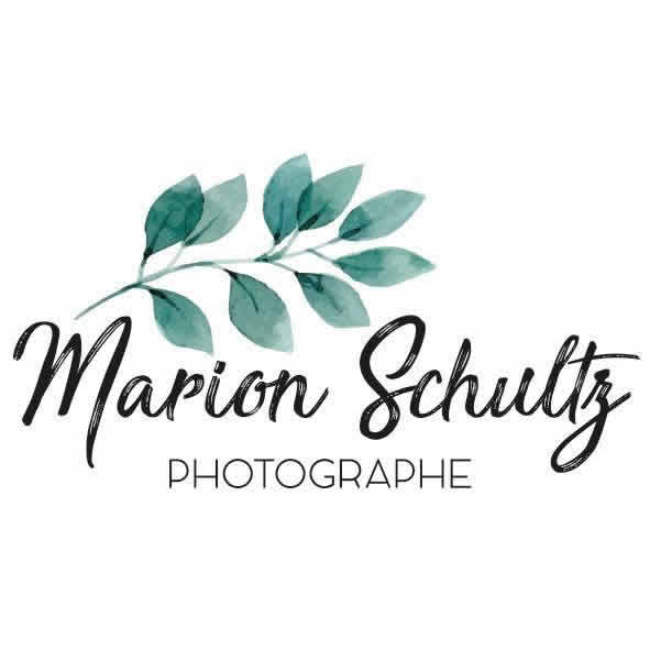 Marion Schultz