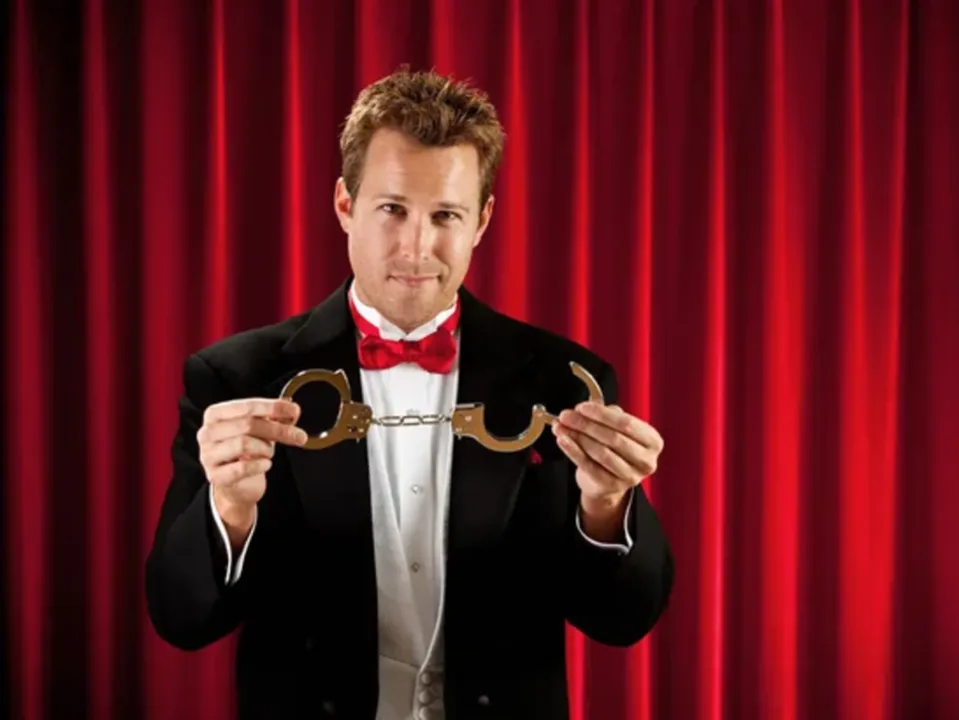 STELL ART PRODUCTION