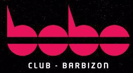 BOBO CLUB