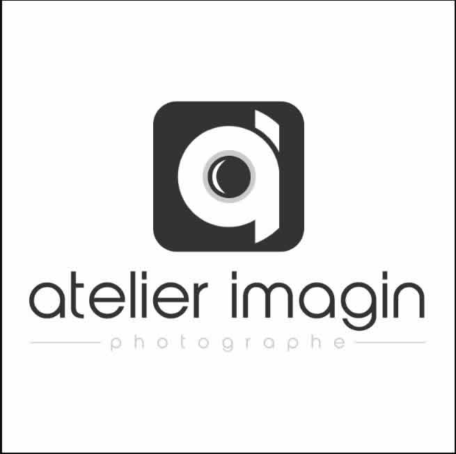 Imag'in Atelier Photo