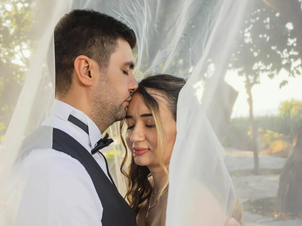 IMAG'IN ATELIER PHOTO