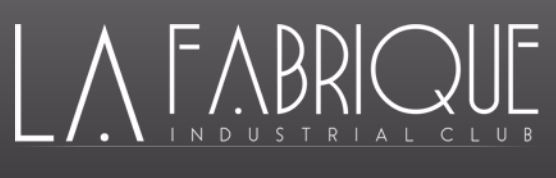 LA FABRIQUE