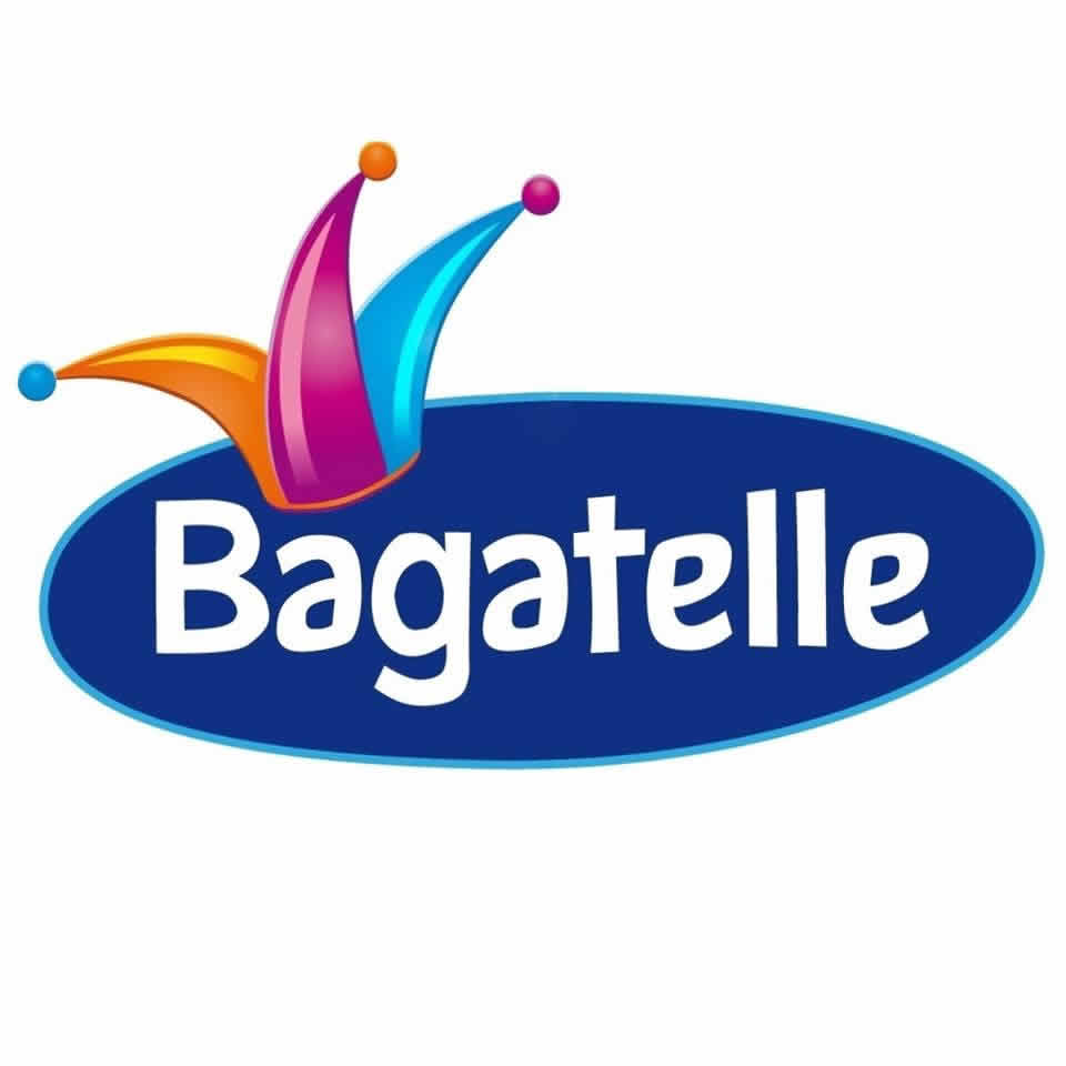 LE BAGATELLE