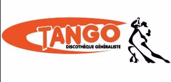 LE TANGO