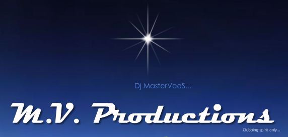 M V PRODUCTIONS