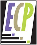 ECP