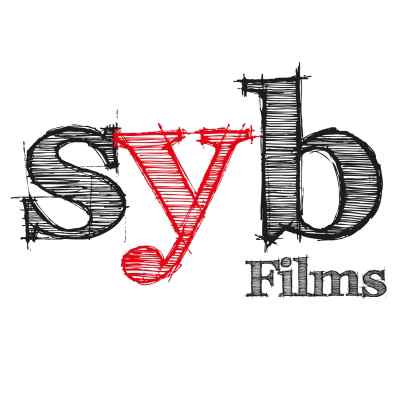 Syb Films