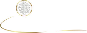 Cave Vinicole de TURCKHEIM