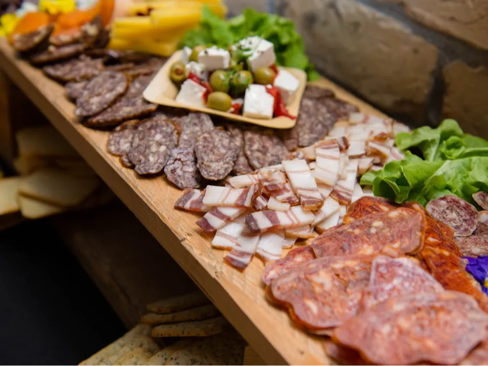 CAVE VINICOLE DE TURCKHEIM