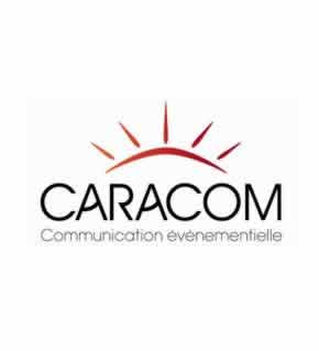 CARACOM