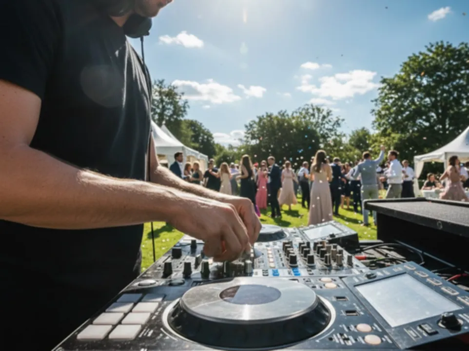 DISCOTHÈQUE LE RÉTRO