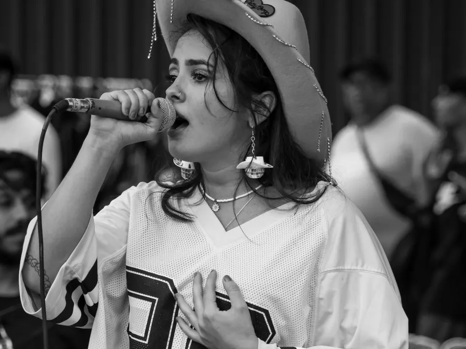 ESLY PROD