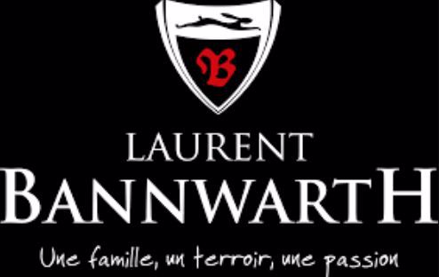 BANNWARTH Laurent et Fils