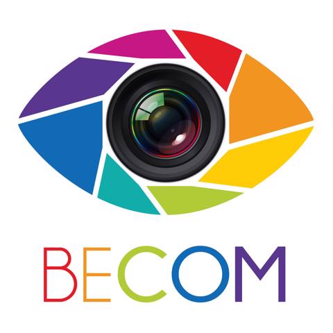 Becom