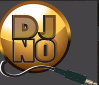 DJ NO