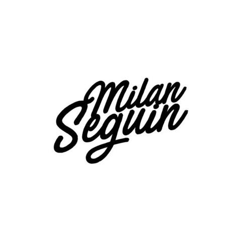 SEGUIN MILAN