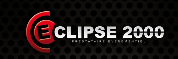 ECLIPSE 2000