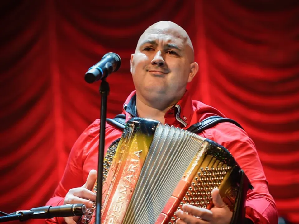 PATRICE JOUNIER