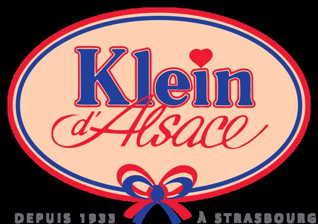 Klein d'Alsace