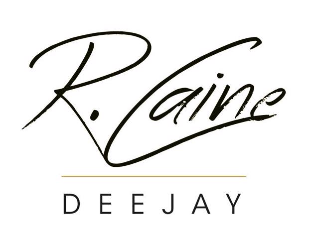 DEEJAY R.CAINE