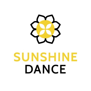 SUNSHINEDANCE