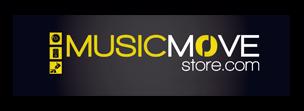 MUSICMOVE