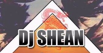 DJ SHEAN