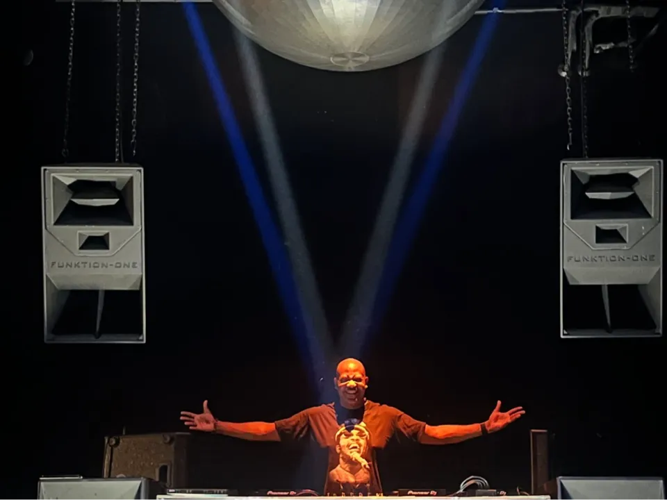 DJ SPEN'S__HOUSE DEEP