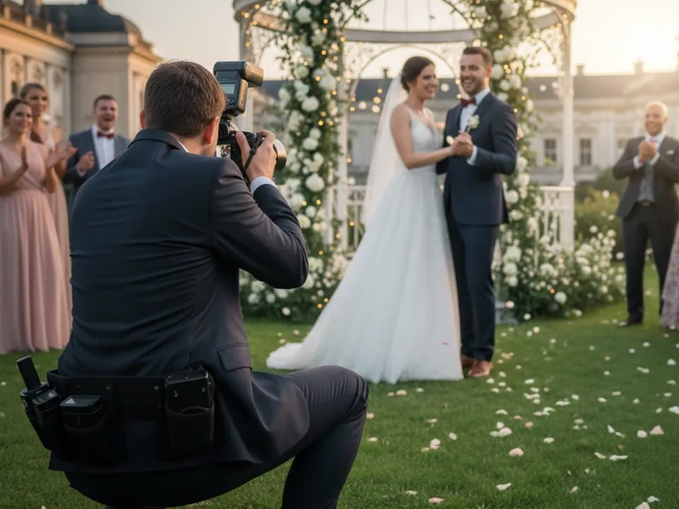 JEAN-FRANÇOIS BESSIN 