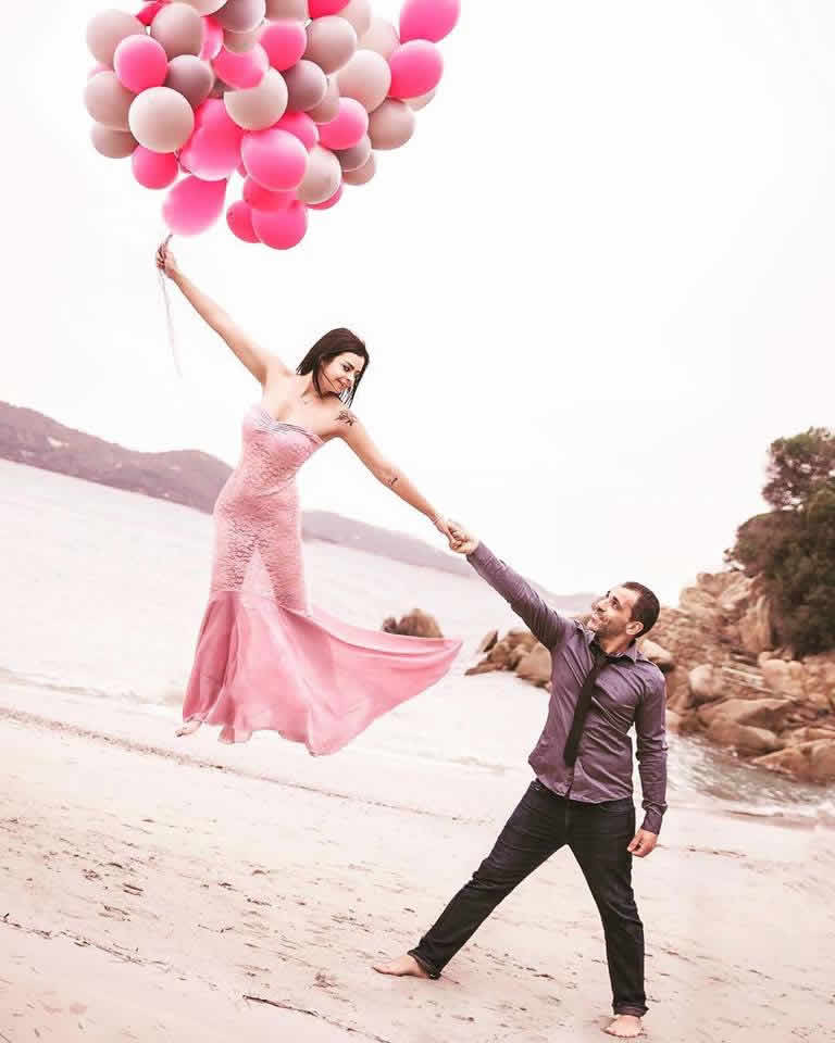 Corsica Dream Events