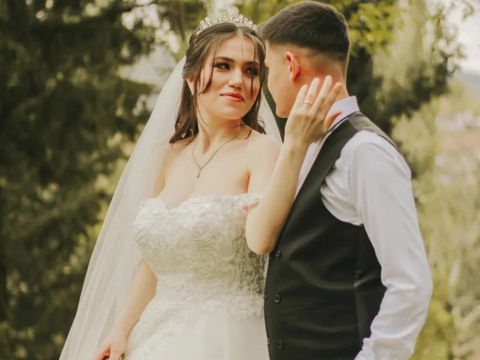 PATRICK CRONENBERGER