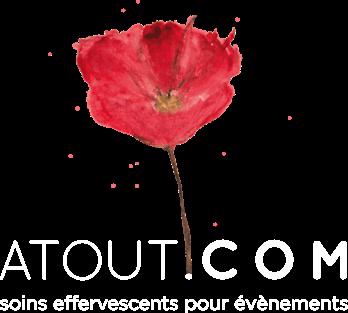 ATOUT COM EVÉNEMENTS