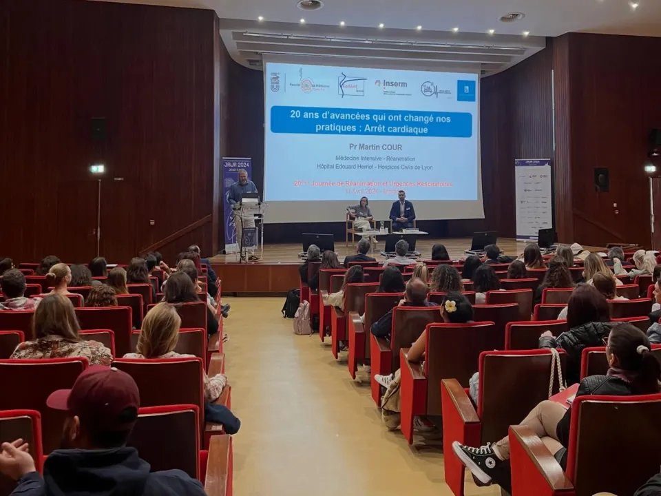 ATOUT COM EVÉNEMENTS