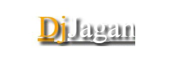 JAGAN DJ