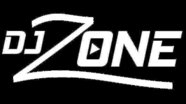 DJ ZONE